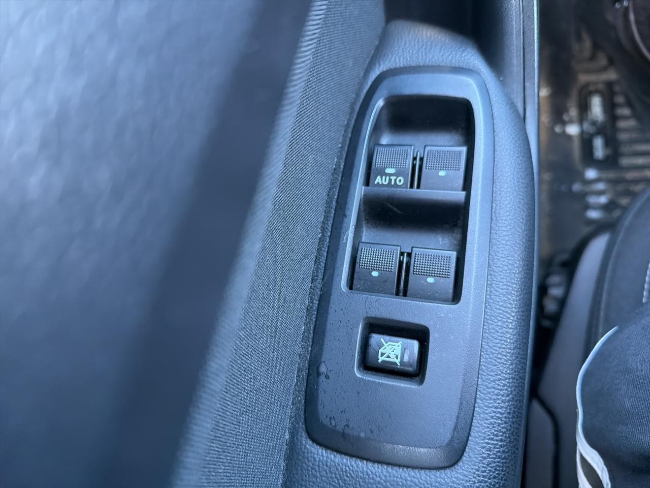 2020 Ford Ranger XLT Ashland VA