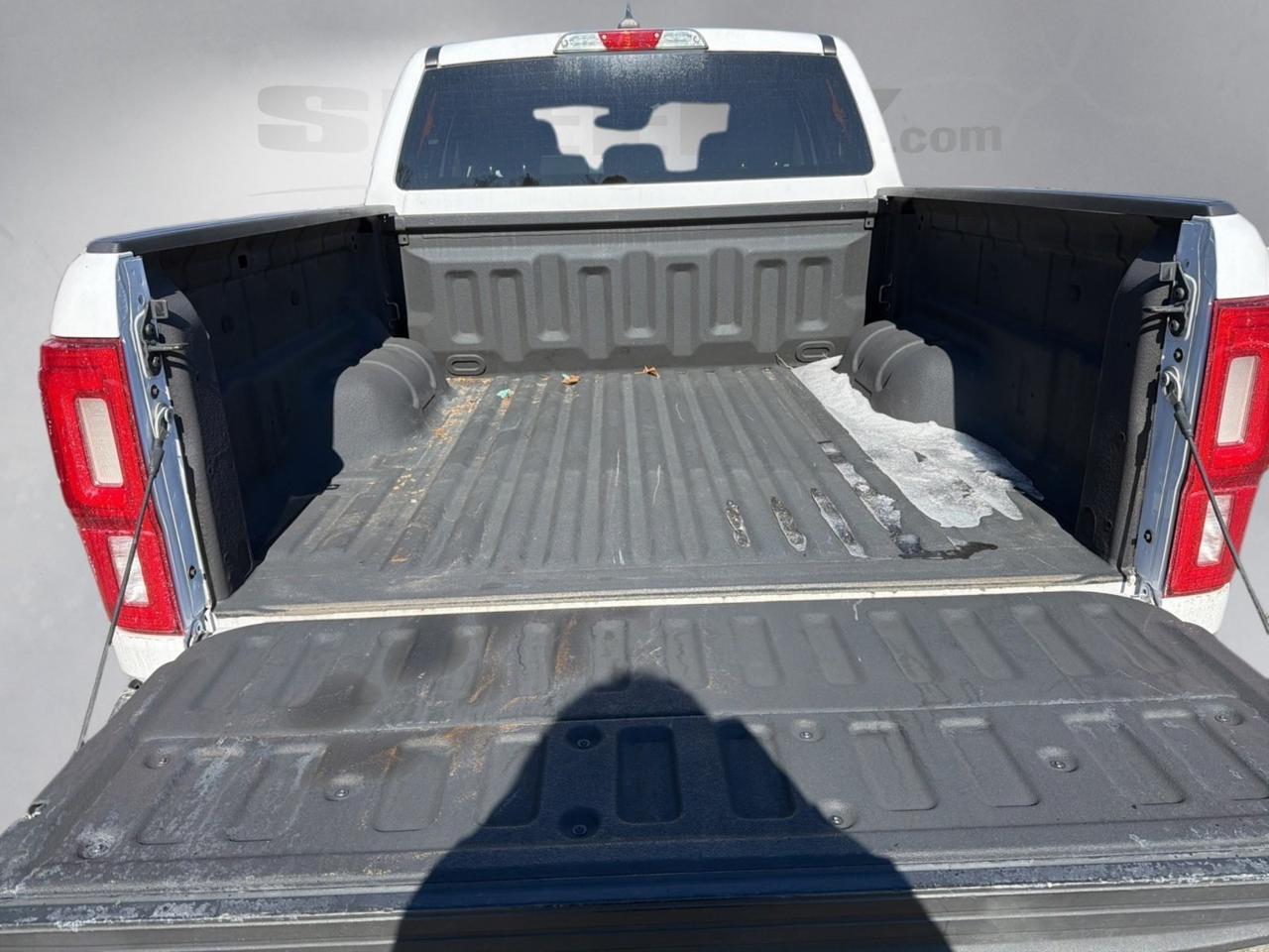 2020 Ford Ranger XLT Ashland VA