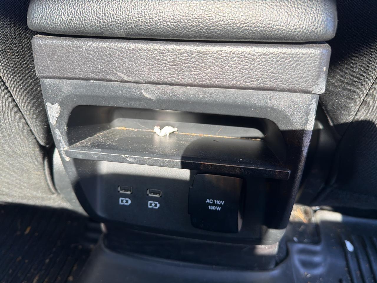 2020 Ford Ranger XLT Ashland VA