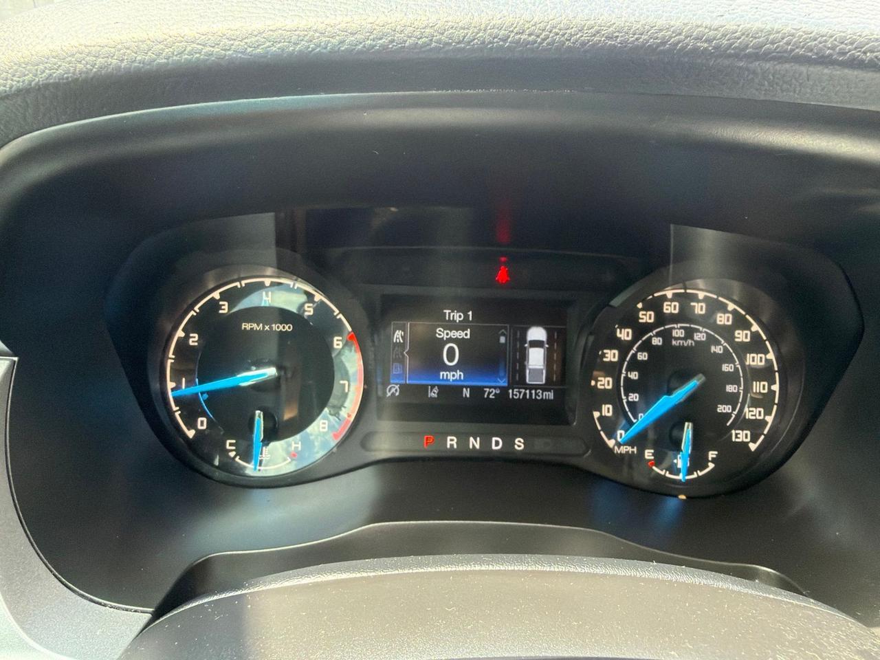 2020 Ford Ranger XLT Ashland VA