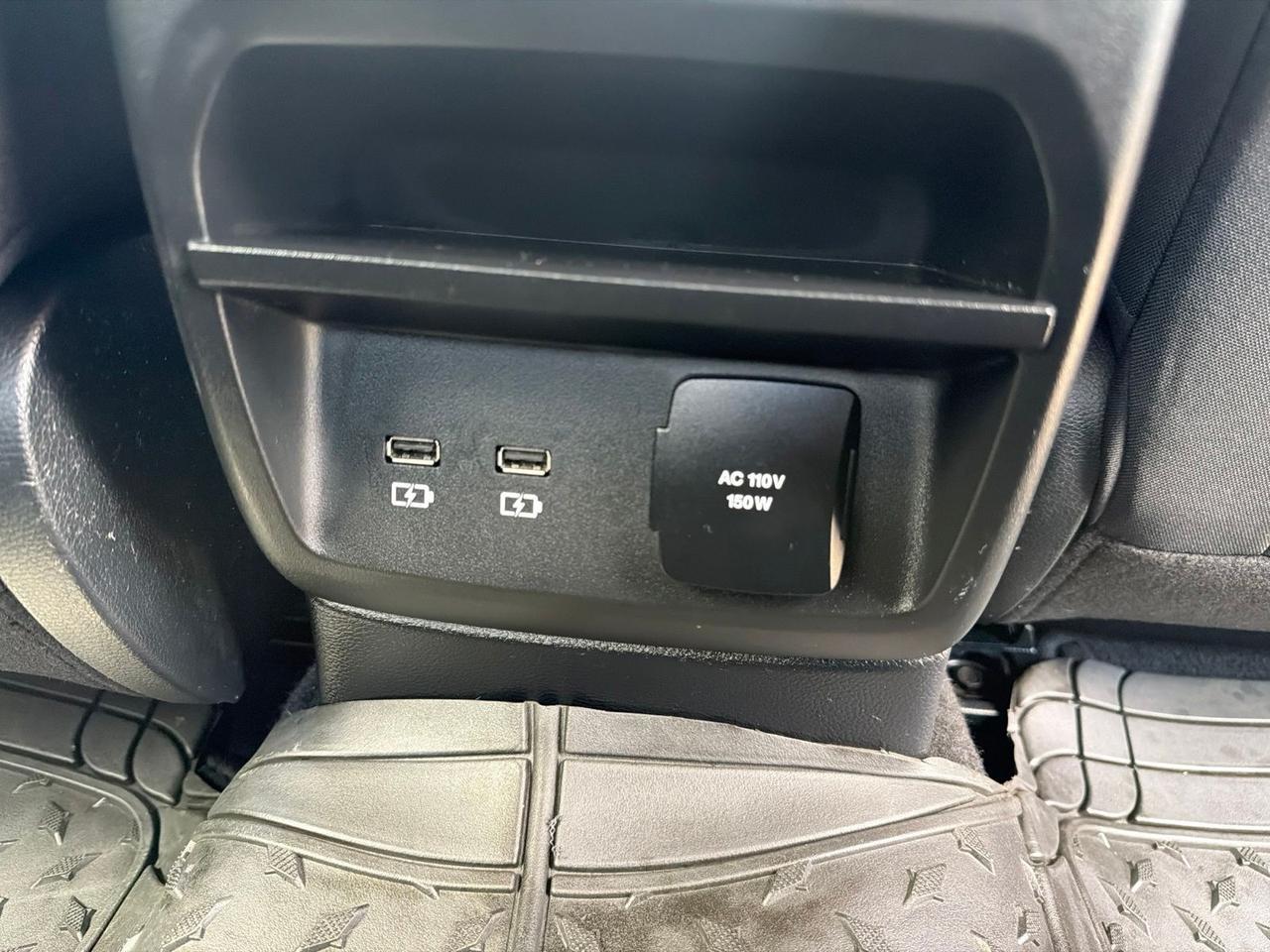 2020 Ford Ranger XLT Ashland VA