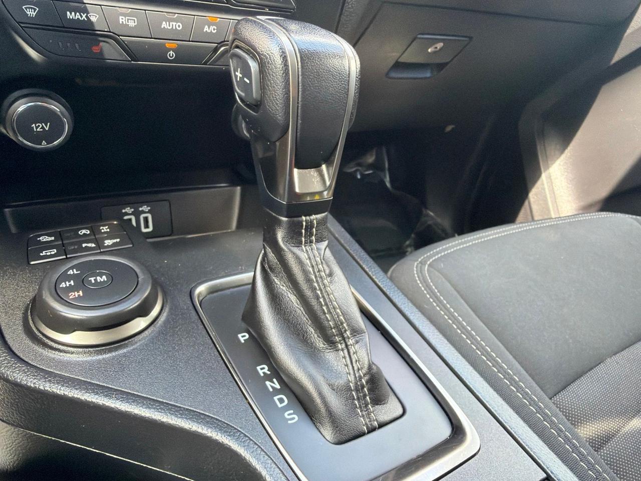 2020 Ford Ranger XLT Ashland VA