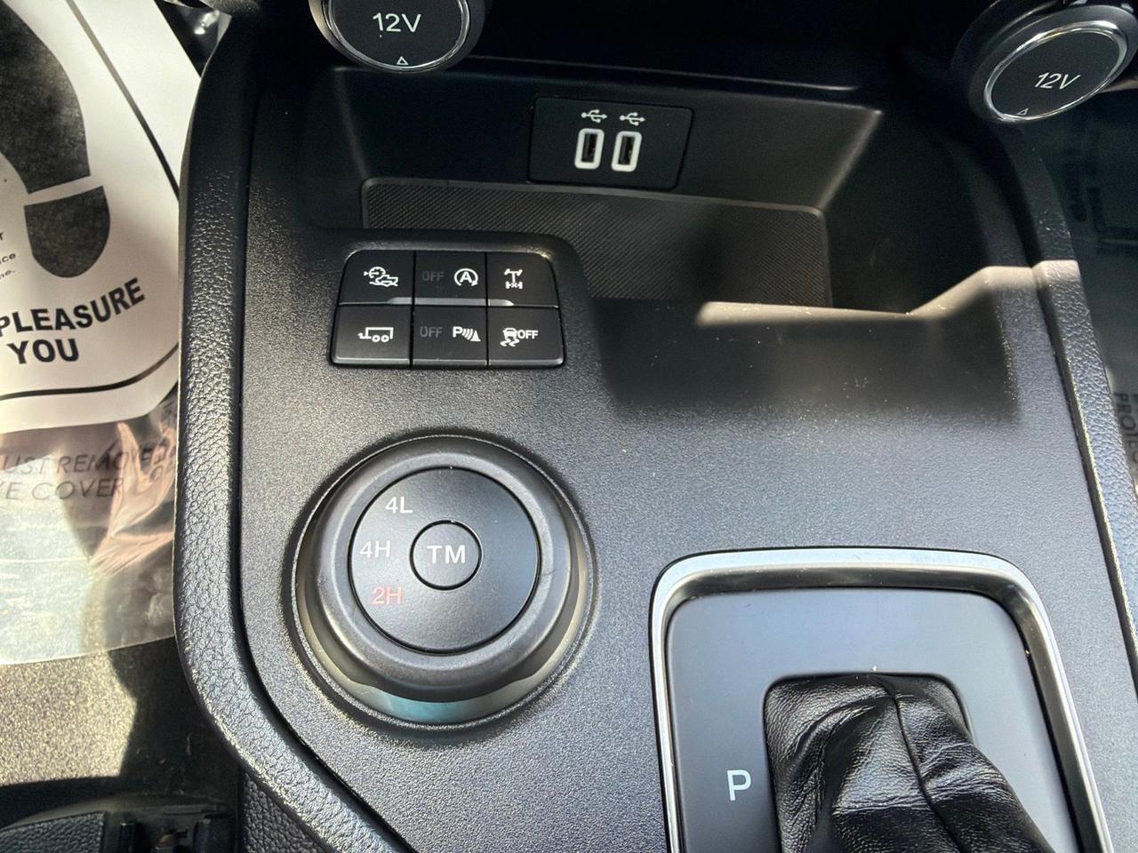 2020 Ford Ranger XLT Ashland VA