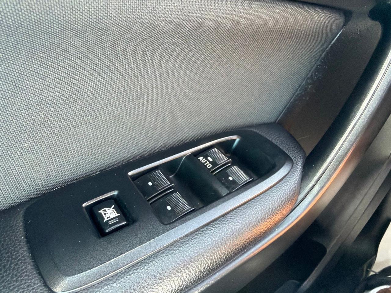 2020 Ford Ranger XLT Ashland VA