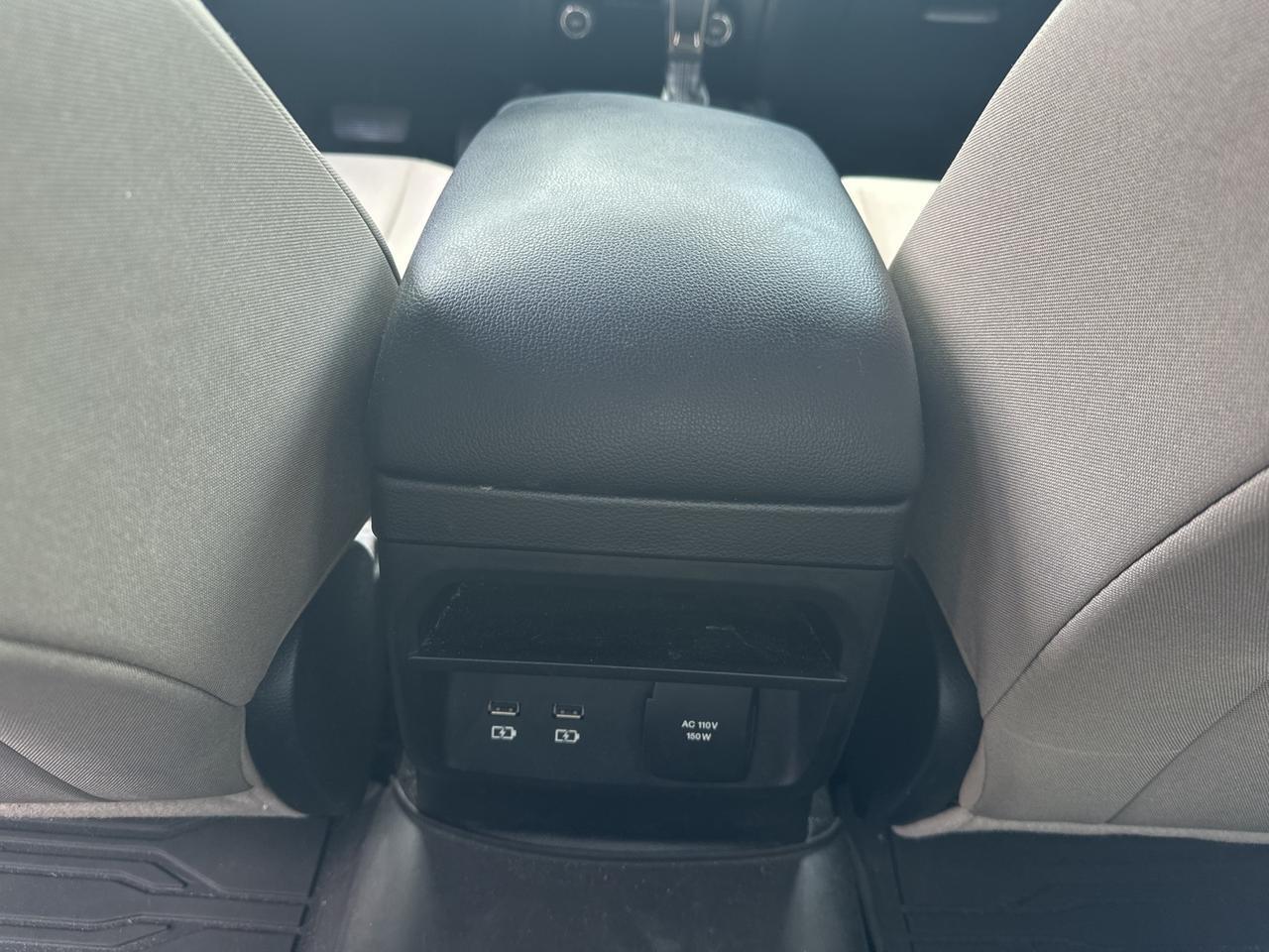 2020 Ford Ranger XLT Richmond VA
