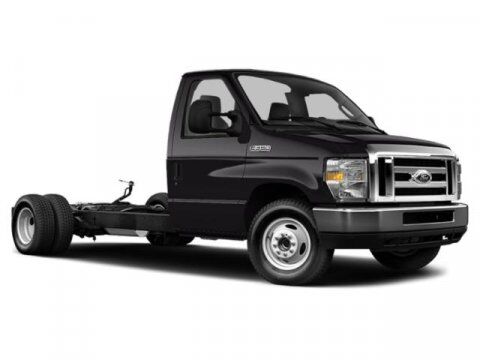 2020 Ford Starcraft Allstar Johnstown NY