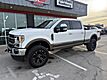 2020 Ford Super Crew F-250 FX4 4x4 Diesel King Ranch