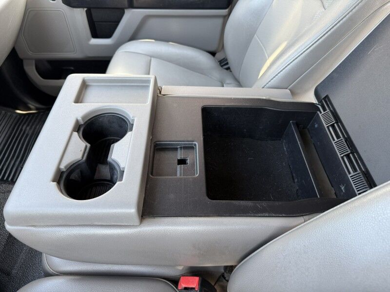 2020 Ford Super Crew F-250 FX4 4x4 Diesel XL Collinsville OK