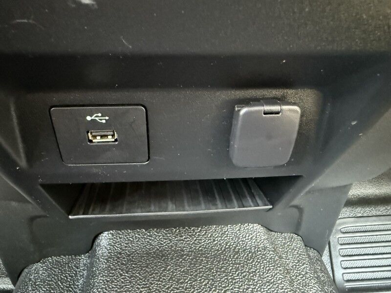 2020 Ford Super Crew F-250 FX4 4x4 Diesel XL Collinsville OK