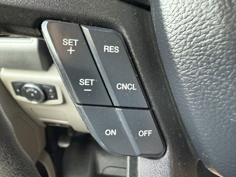 2020 Ford Super Crew F-250 FX4 4x4 Diesel XL Collinsville OK