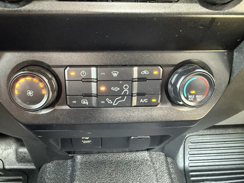 2020 Ford Super Crew F-250 FX4 4x4 Diesel XL Collinsville OK