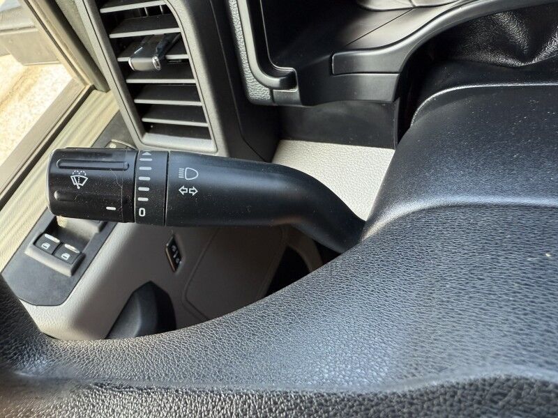 2020 Ford Super Crew F-250 FX4 4x4 Diesel XL Collinsville OK