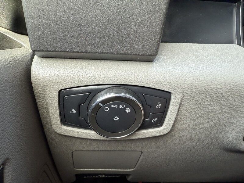 2020 Ford Super Crew F-250 FX4 4x4 Diesel XL Collinsville OK