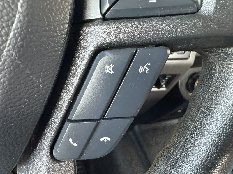 2020 Ford Super Crew F-250 FX4 4x4 Diesel XL Collinsville OK
