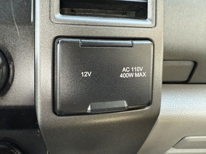 2020 Ford Super Crew F-250 FX4 4x4 Diesel XL Collinsville OK