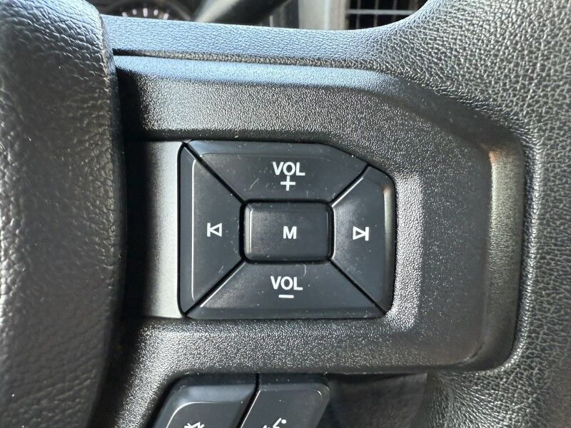 2020 Ford Super Crew F-250 FX4 4x4 Diesel XL Collinsville OK