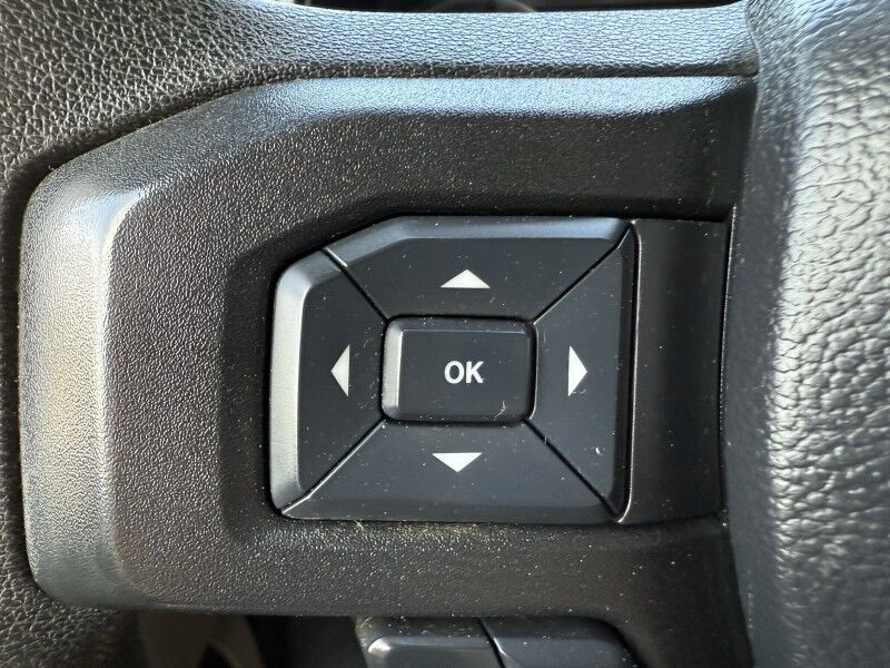 2020 Ford Super Crew F-250 FX4 4x4 Diesel XL Collinsville OK