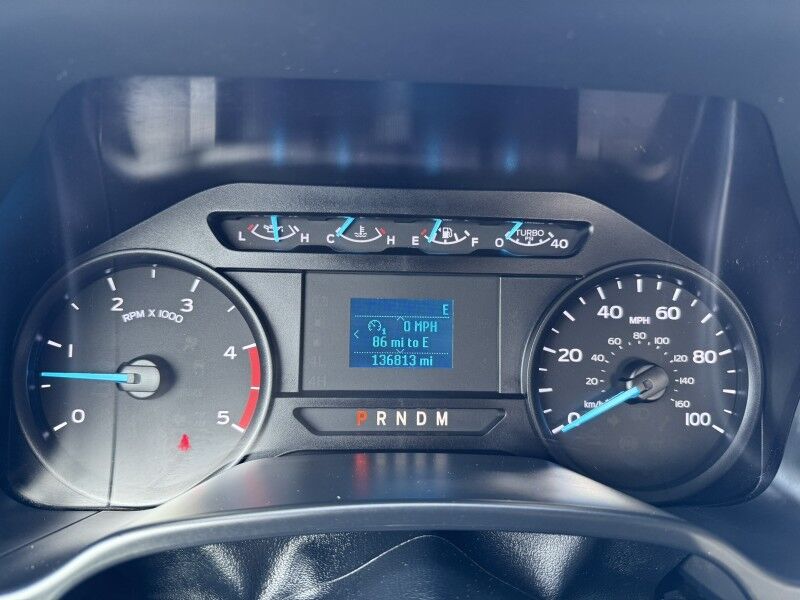 2020 Ford Super Crew F-250 FX4 4x4 Diesel XL Collinsville OK
