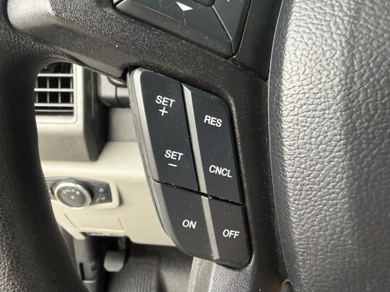 2020 Ford Super Crew F-350 DRW 4x4 Diesel 45k mi's XLT Collinsville OK