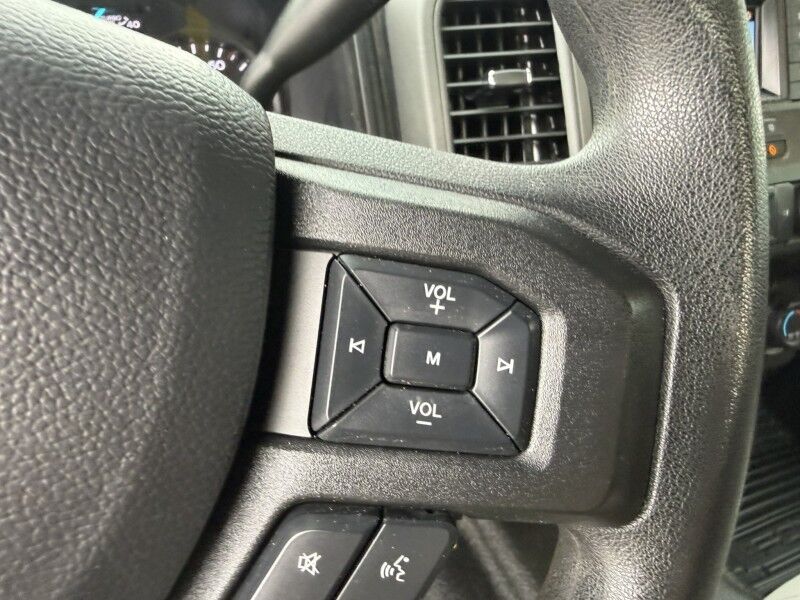 2020 Ford Super Crew F-350 DRW 4x4 Diesel 45k mi's XLT Collinsville OK