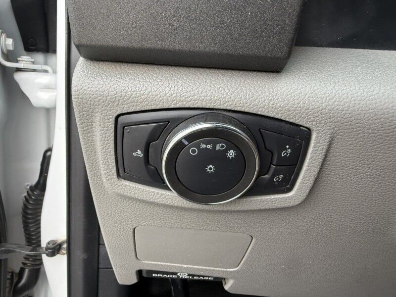 2020 Ford Super Crew F-350 DRW 4x4 Diesel 45k mi's XLT Collinsville OK