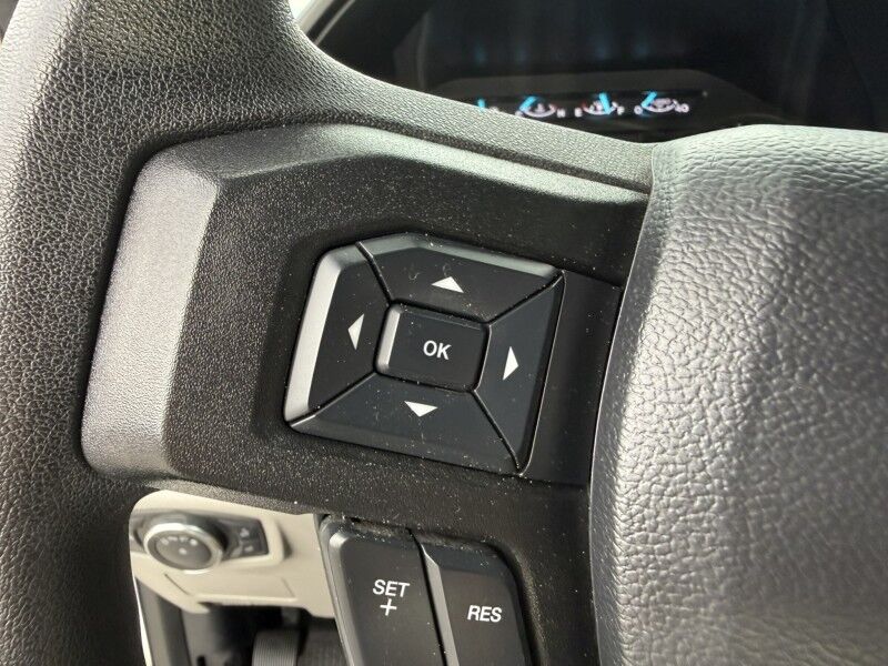 2020 Ford Super Crew F-350 DRW 4x4 Diesel 45k mi's XLT Collinsville OK