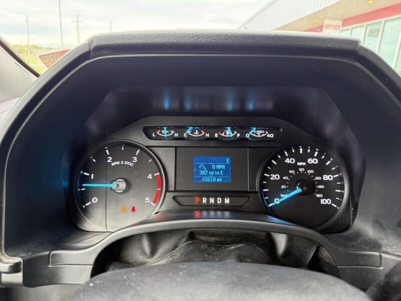 2020 Ford Super Crew F-350 DRW 4x4 Diesel 45k mi's XLT Collinsville OK