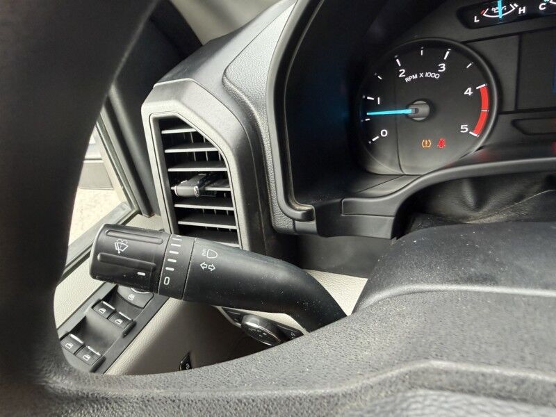 2020 Ford Super Crew F-350 DRW 4x4 Diesel 45k mi's XLT Collinsville OK