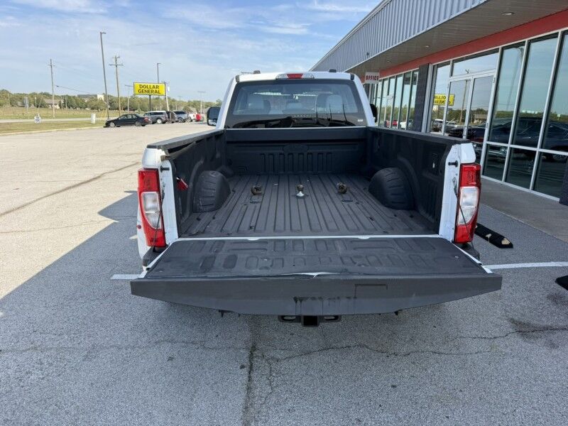 2020 Ford Super Crew F-350 DRW 4x4 Diesel 45k mi's XLT Collinsville OK