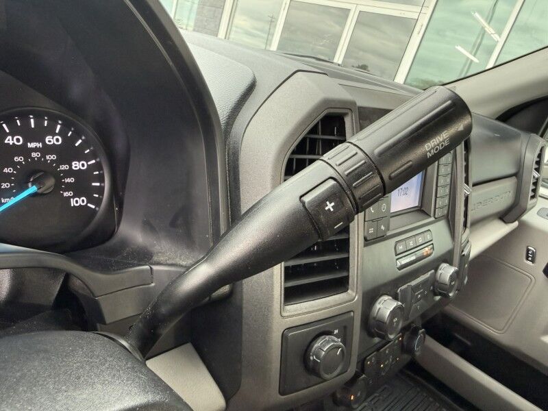 2020 Ford Super Crew F-350 DRW 4x4 Diesel 45k mi's XLT Collinsville OK