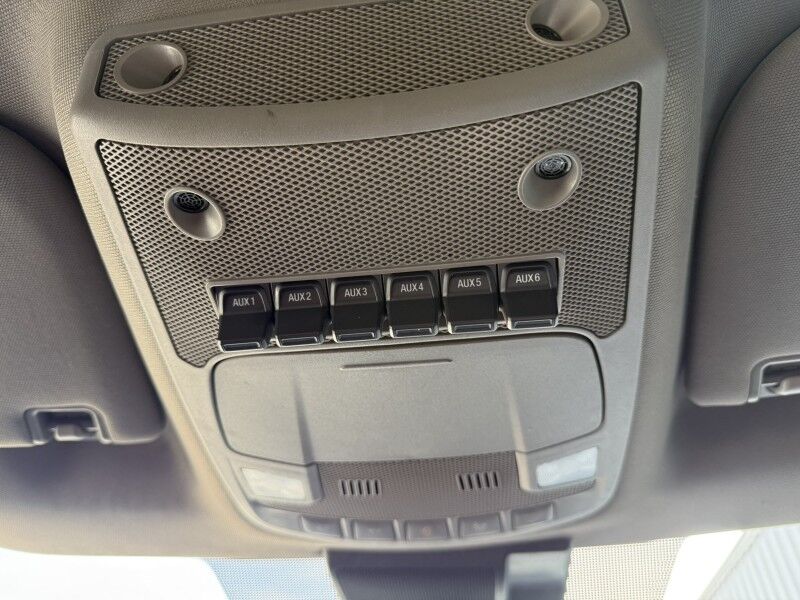 2020 Ford Super Crew F-350 DRW 4x4 Diesel XLT Leather Collinsville OK