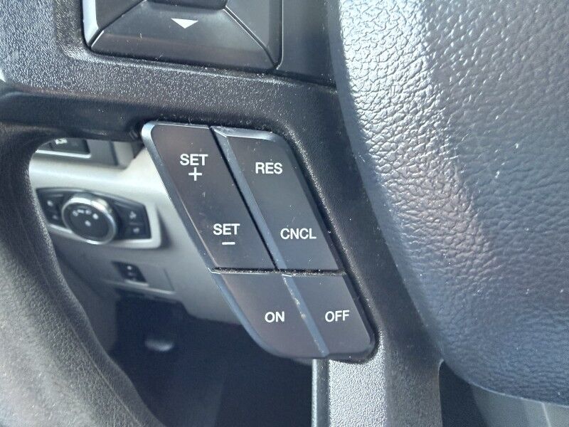 2020 Ford Super Crew F-350 DRW 4x4 Diesel XLT Leather Collinsville OK