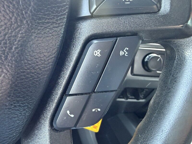 2020 Ford Super Crew F-350 DRW 4x4 Diesel XLT Leather Collinsville OK