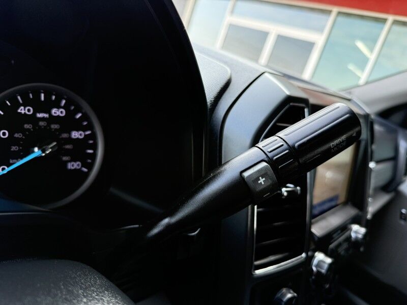 2020 Ford Super Crew F-350 DRW 4x4 Diesel XLT Leather Collinsville OK