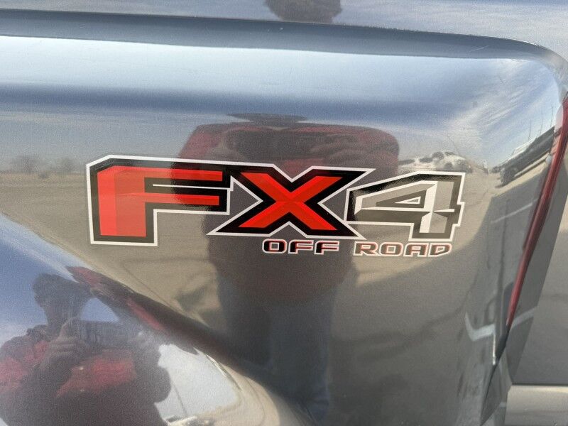 2020 Ford Super Crew F-350 DRW 4x4 Diesel XLT Leather Collinsville OK