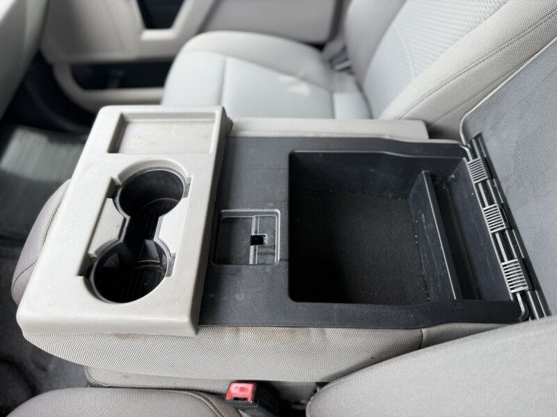 2020 Ford Super Crew F-350 DRW Diesel Utility XLT Collinsville OK