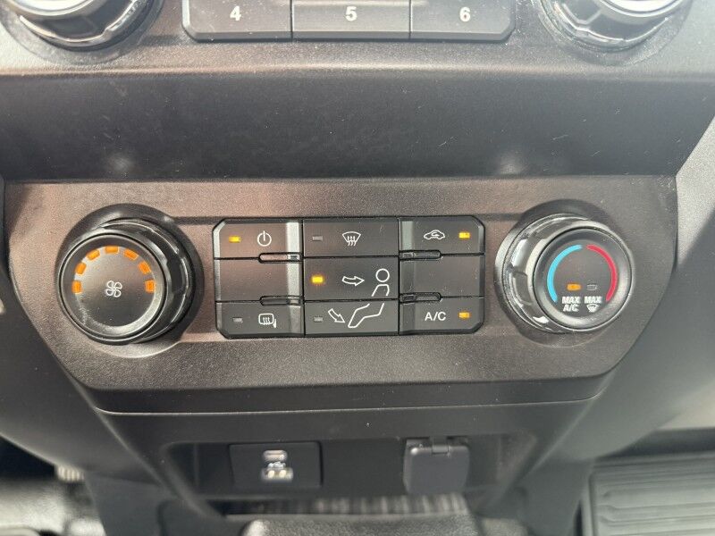 2020 Ford Super Crew F-350 DRW Diesel Utility XLT Collinsville OK