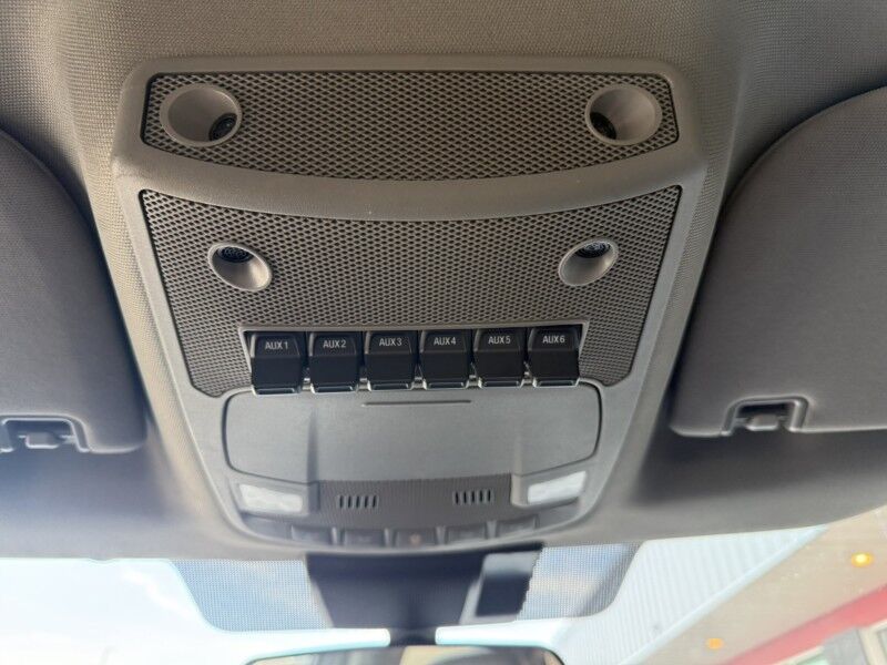2020 Ford Super Crew F-350 DRW Diesel Utility XLT Collinsville OK