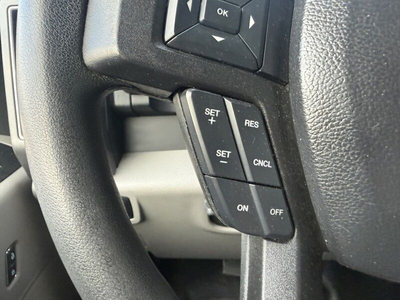 2020 Ford Super Crew F-350 DRW Diesel Utility XLT Collinsville OK