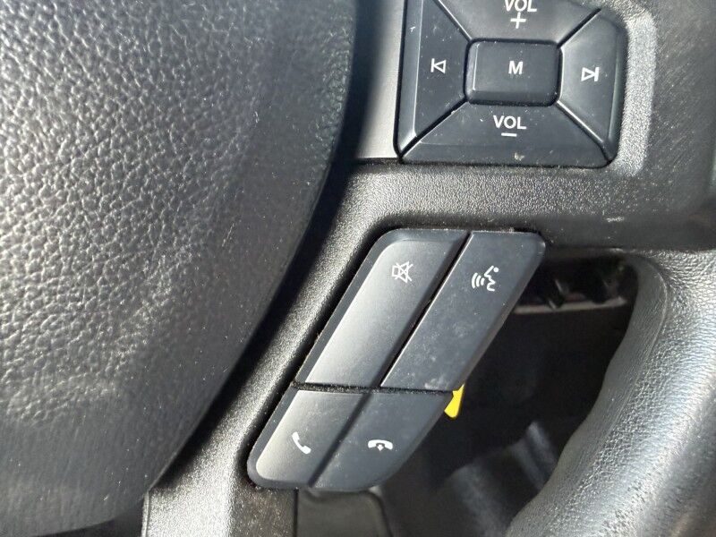 2020 Ford Super Crew F-350 DRW Diesel Utility XLT Collinsville OK