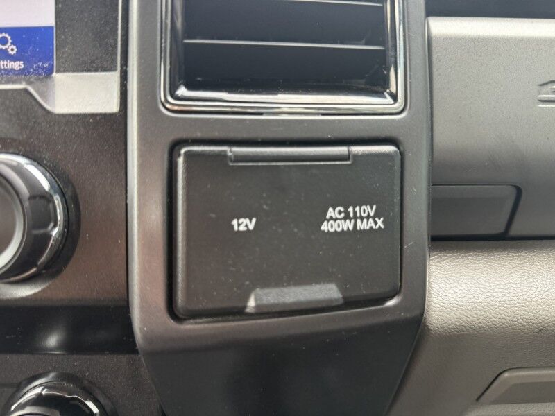 2020 Ford Super Crew F-350 DRW Diesel Utility XLT Collinsville OK