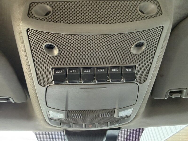 2020 Ford Super Crew F-550 4x4 Diesel Flatbed XL Collinsville OK