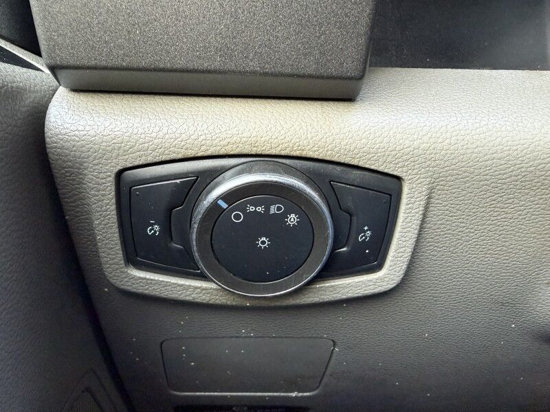 2020 Ford Super Crew F-550 4x4 Diesel Flatbed XL Collinsville OK