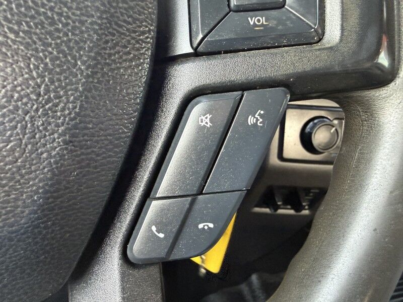 2020 Ford Super Crew F-550 4x4 Diesel Flatbed XL Collinsville OK