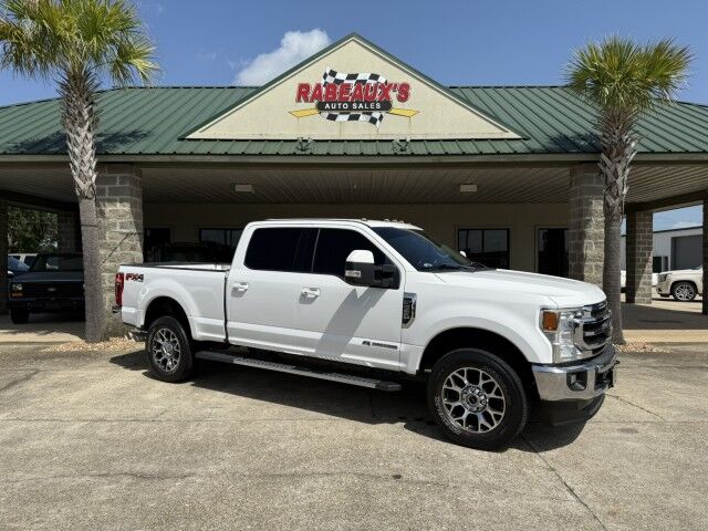2019 Ford F-150 Raptor photo 45