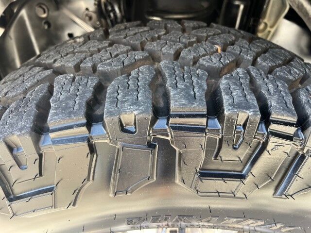 2020 Ford Super Duty F-250 Crew Cab 4WD XLT Lafayette LA