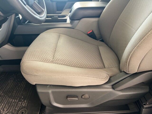 2020 Ford Super Duty F-250 Crew Cab 4WD XLT Lafayette LA