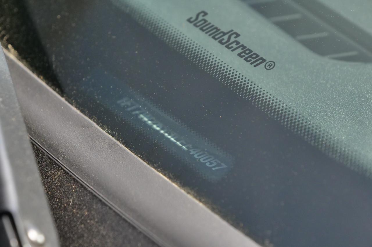 2020 Ford Super Duty F-250 King Ranch 4X4 / Turbo Diesel / Pano Sunroof! Lincolnton NC