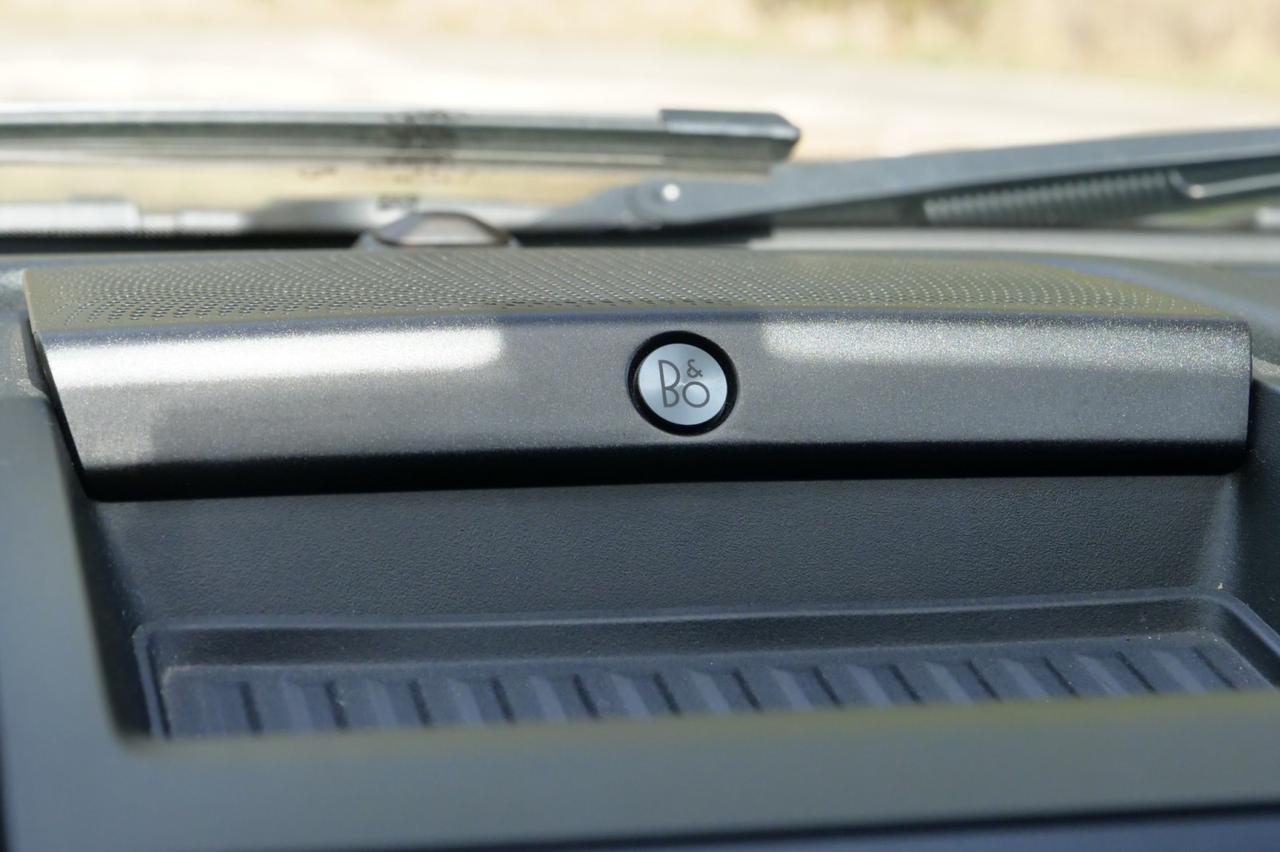 2020 Ford Super Duty F-250 King Ranch 4X4 / Turbo Diesel / Pano Sunroof! Lincolnton NC