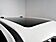 2020 Ford Super Duty F-250 King Ranch Crew Cab 4WD *6.7L DIESEL, ULTIMATE PKG, NAVIGATION, ADAPTIVE CRUISE, SAFETY ALERTS, 360 CAMERAS, TWIN PANEL MOONROOF, LEATHER, CLIMATE SEATS, HEATED STEERING, BANG & OLUFSEN, WIRELESS CHARGING, ANDROID AUTO & APPLE CARPLAY Round Rock TX